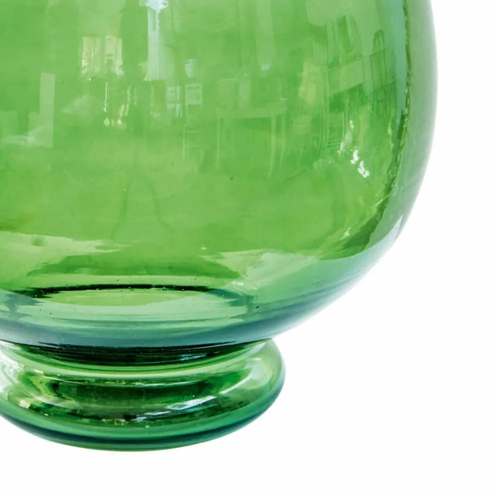 Vase Benedice