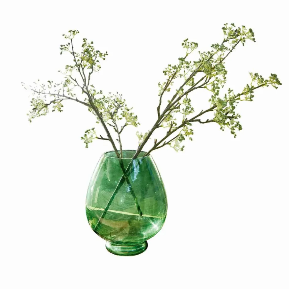 Vase Benedice