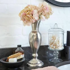 Vase Carvella
