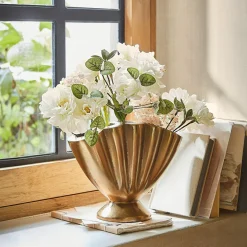 Vase Chavelot