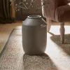 Vase Duvelle