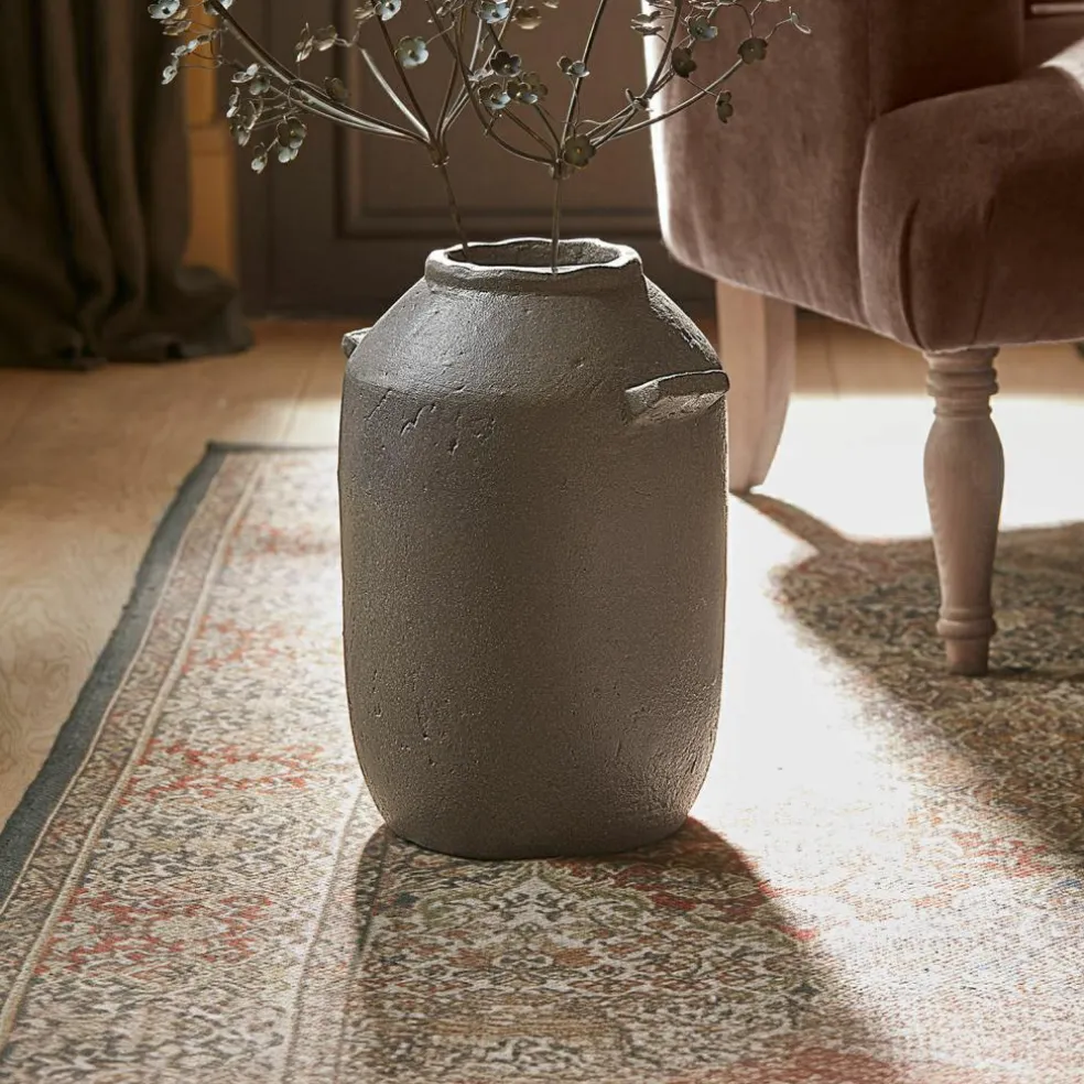 Vase Duvelle