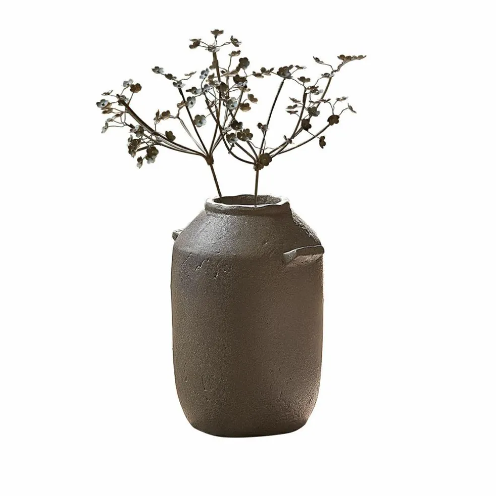 Vase Duvelle