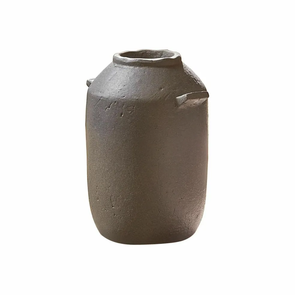 Vase Duvelle