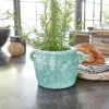 Vase Elvin