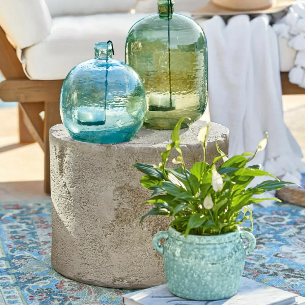 Vase Elvin