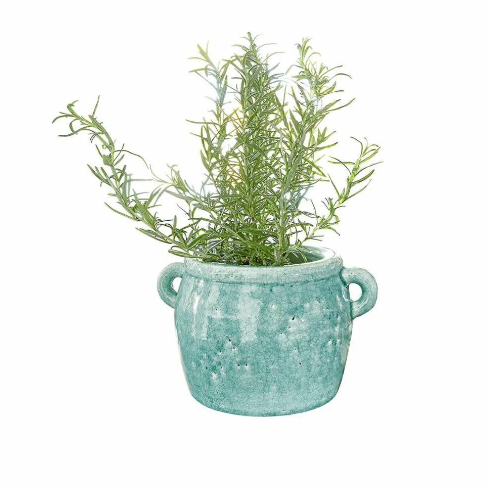 Vase Elvin