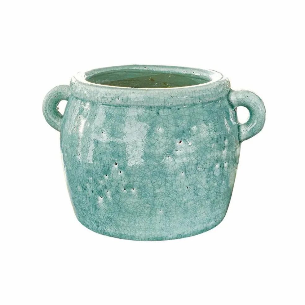 Vase Elvin