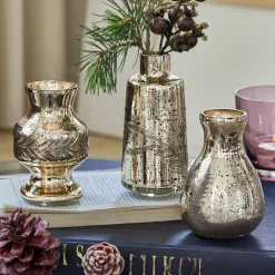 Vase 3er Set Briolique