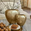 Vase 2er Set Cezelle
