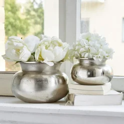 Vase 2er Set Clément