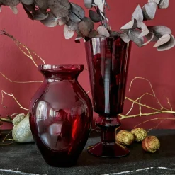 Vase 2er Set Darian