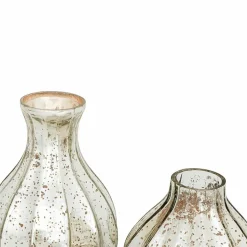 Vase 3er Set Frido