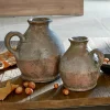 Vase 2er Set Henriette