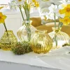 Vase 4er Set Jonos