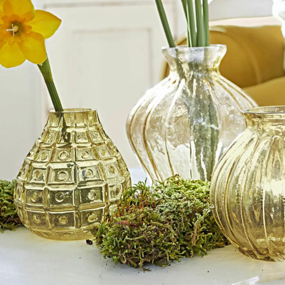 Vase 4er Set Jonos