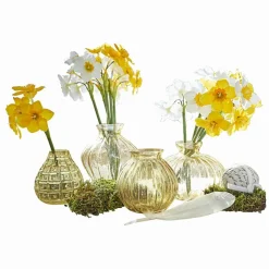 Vase 4er Set Jonos