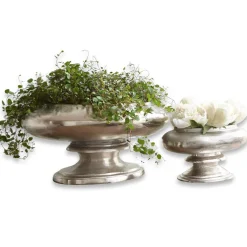 Vase 2er Set Loyère