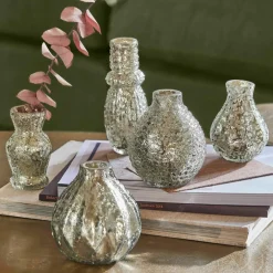 Vase 5er Set Petillantique