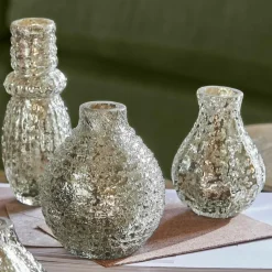 Vase 5er Set Petillantique