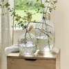 Vase 2er Set Qervilon
