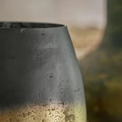 Vase 2er Set Ricky