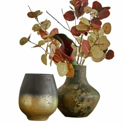 Vase 2er Set Ricky