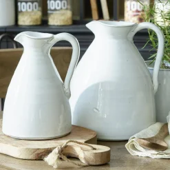 Vase 2er Set Yarick