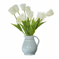 Vase Flint