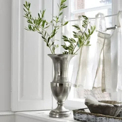 Vase Gilberta