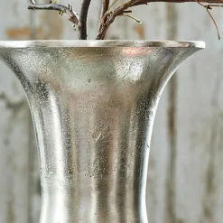 Vase Gilberta