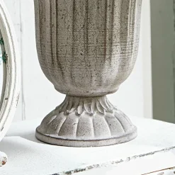 Vase Hanson