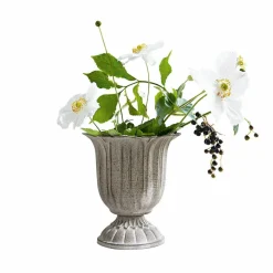Vase Hanson