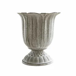 Vase Hanson