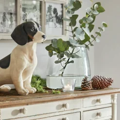 Vase Inga
