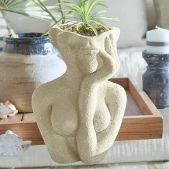 Vase Jasim