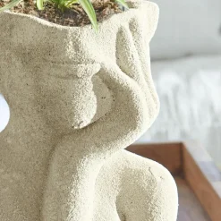Vase Jasim