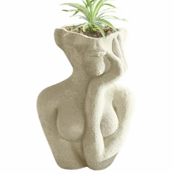 Vase Jasim