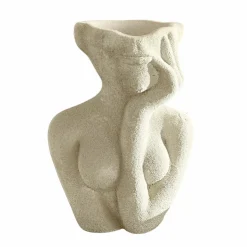Vase Jasim