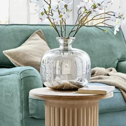 Vase Jaxon