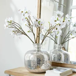 Vase Jaxon