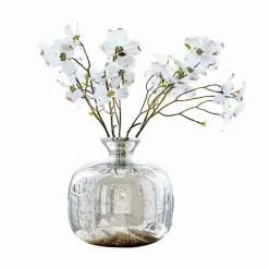 Vase Jaxon
