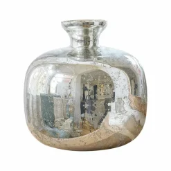 Vase Jaxon