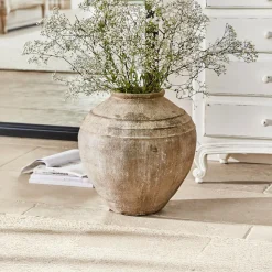 Vase Lanster