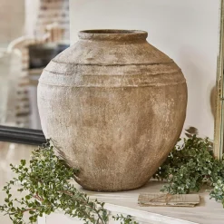 Vase Lanster