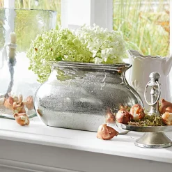 Vase Melisique