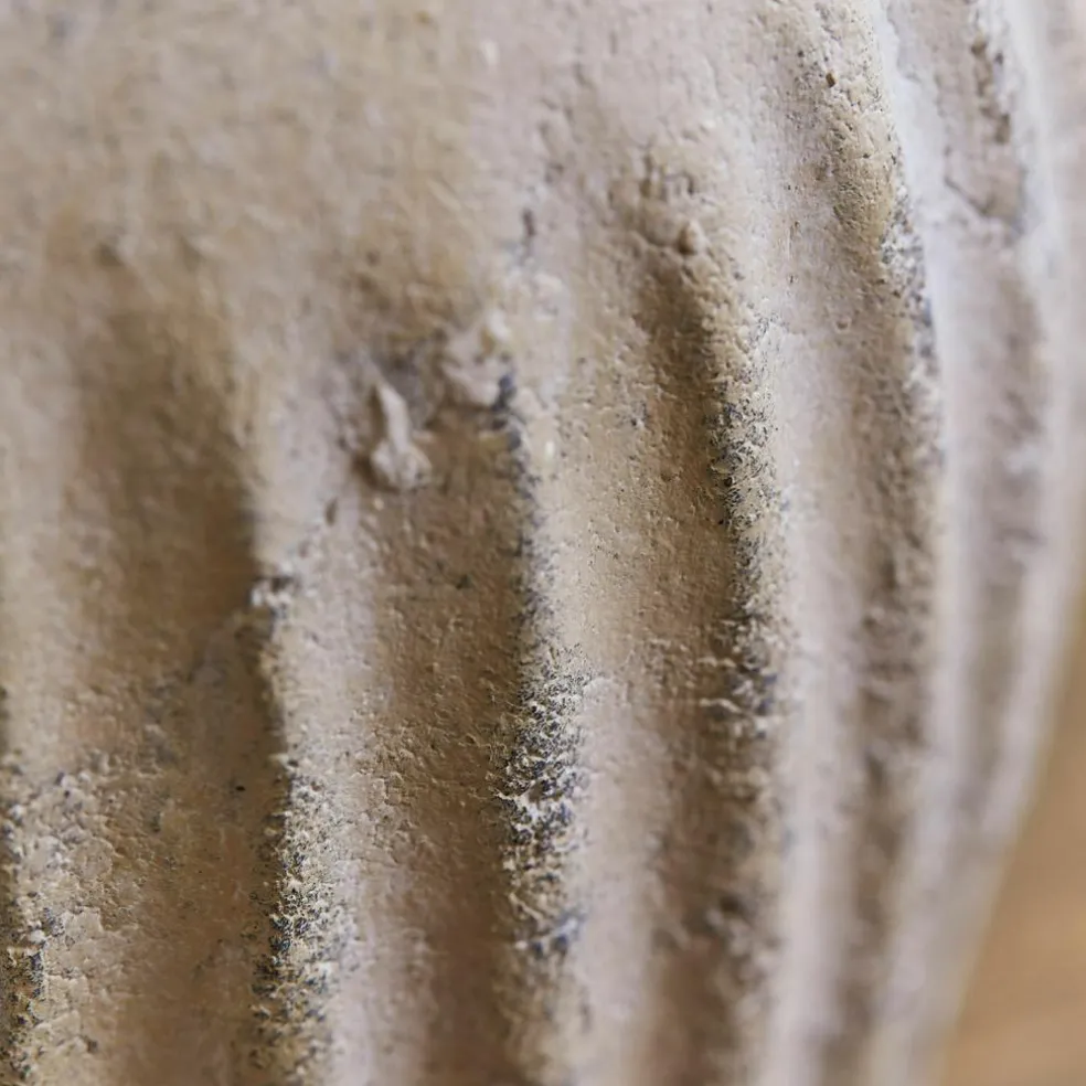 Vase Melissa