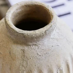 Vase Melissa