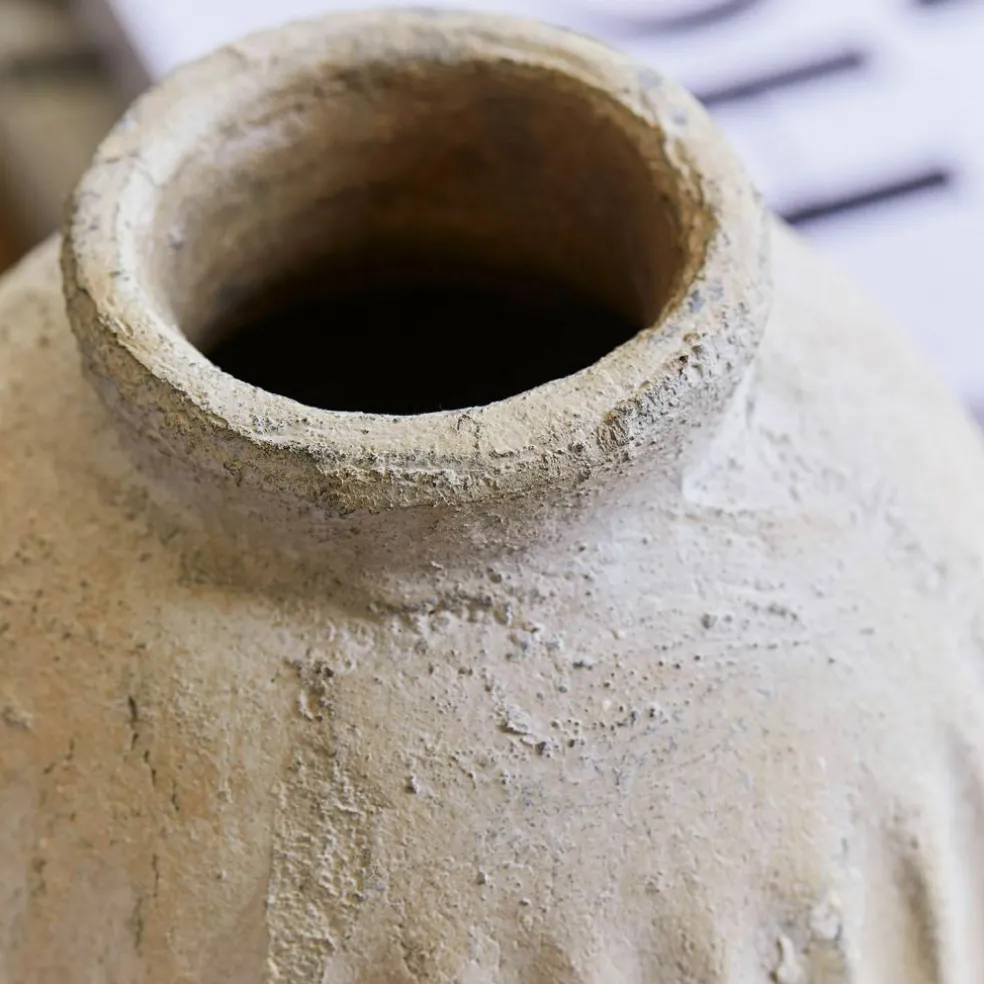 Vase Melissa