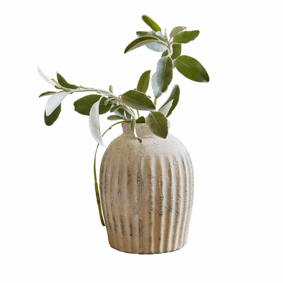 Vase Melissa